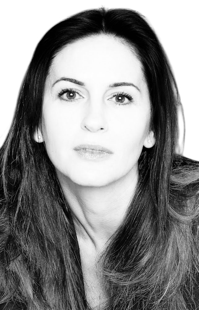Nathalie Pasini Nathalie Pasini